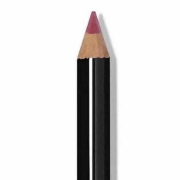 Bobbi Brown Lip Pencil Lip Liner Rose - Picture 12 of 16